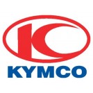 Kymco