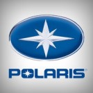 Polaris