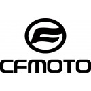 CFMOTO